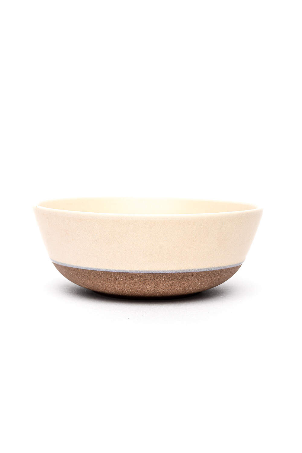 Bowl Nature, Mix Colores Color Unico