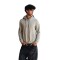 CAMPERA CIELO XS-XL VERDE