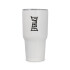 TUMBLER HYDRO 900 ML EVERLAST WT WT