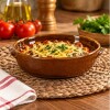 Bowl 10x6x3.5 cms. Bowl 10x6x3.5 cms.