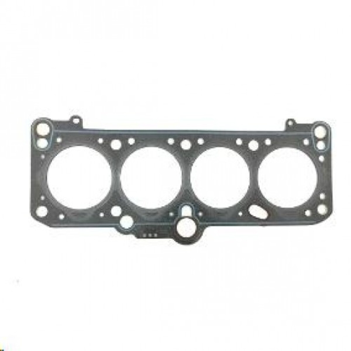 JUNTA VOLKSWAGEN TAPA CILINDROS GOL AMAZON 1.6D 3M (068103383NS) SABO 
