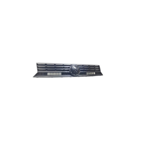 CARETA GOL G8 19/... SAVEIRO G7 16/… Careta Gol G8 19/... Saveiro G7 16/…
