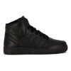 Champion Bota Pony Lifestyle City Wings Men Negro