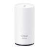 Router Mesh TP-Link Deco X50 Outdoor X1u Router Mesh TP-Link Deco X50 Outdoor X1u