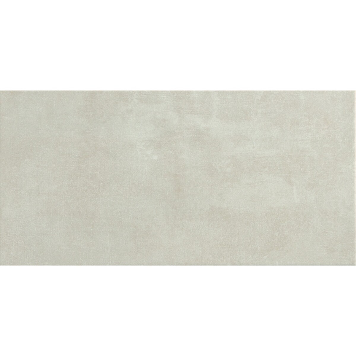 Revestimiento Smart Beige "a" 25x50 Cm 