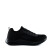 Championes Argo Umbro Hombre 002
