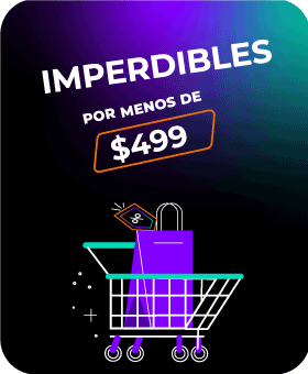 Megasale - 2