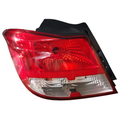 FAROL CHEVROLET ONIX 2012/ TRAS.IZQ. ARTEB FAROL CHEVROLET ONIX 2012/ TRAS.IZQ. ARTEB