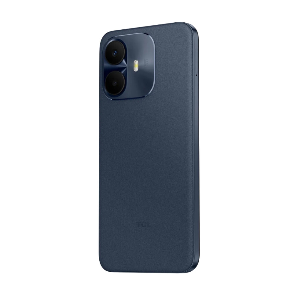 CELULAR TCL K70 POWER 256 ROM 16GB RAM NEBULA BLUE Unica