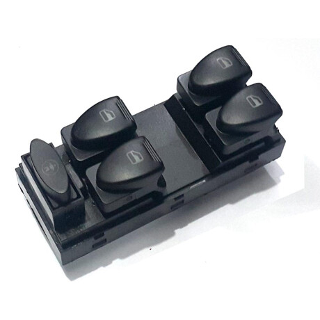 LLAVE BOTON TABLERO CHERY ALZA CRISTAL DELANT. IZQ. QQ C/BLOQUEO - LLAVE BOTON TABLERO CHERY ALZA CRISTAL DELANT. IZQ. QQ C/BLOQUEO -