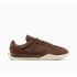 RUN STAR TRAINER OX TOTALLY FUDGED BROWN