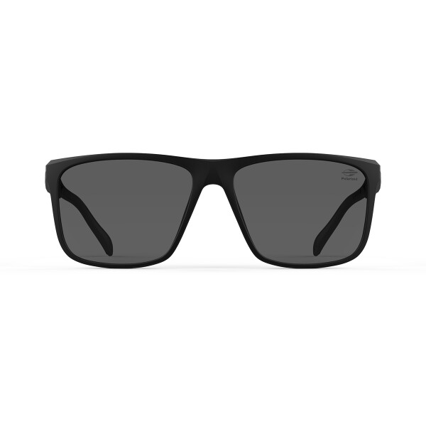 Mormaii Tokyo col A1403 polarized Mormaii Tokyo Col A1403 Polarized