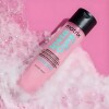 Shampoo Matrix Instacure Build A Bond 300ml Shampoo Matrix Instacure Build A Bond 300ml