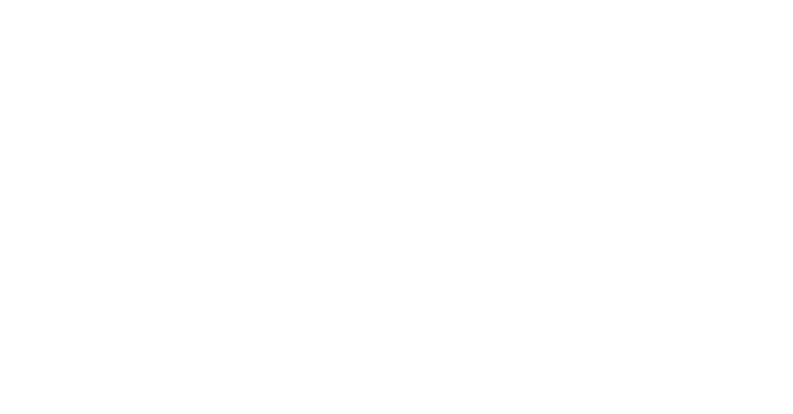 UES