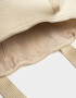 Mochilas Special Price Mochilas Special Price - Blanco Crudo