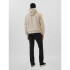 V-SLIM OPP BLACK WASH BLACK WASH