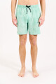 BERMUDA SUMERGIBLE SURFTREK ELASTIC E-celeste