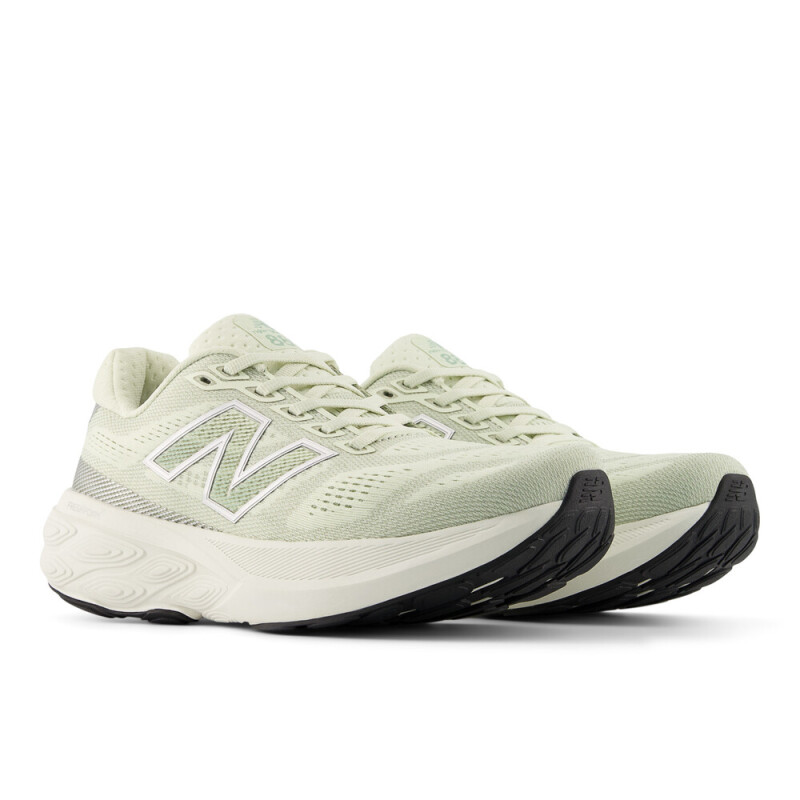Zapatillas Running Fresh Foam X 880V15 Mujer Green