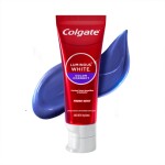 CREMA DENTAL LUMINOUS W. COLOR CORRECT única