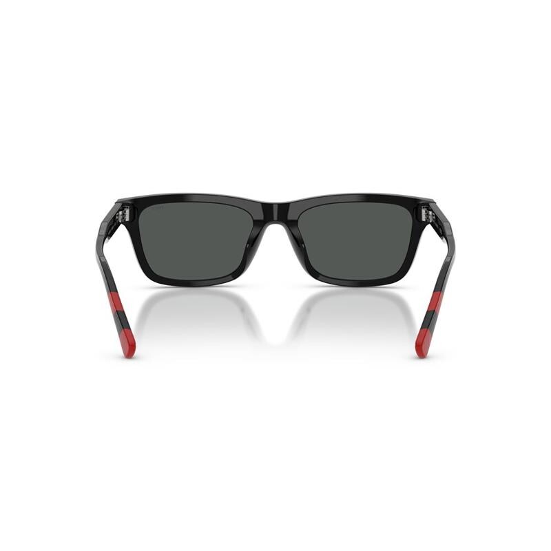 Polo Ph4240u 5001/87