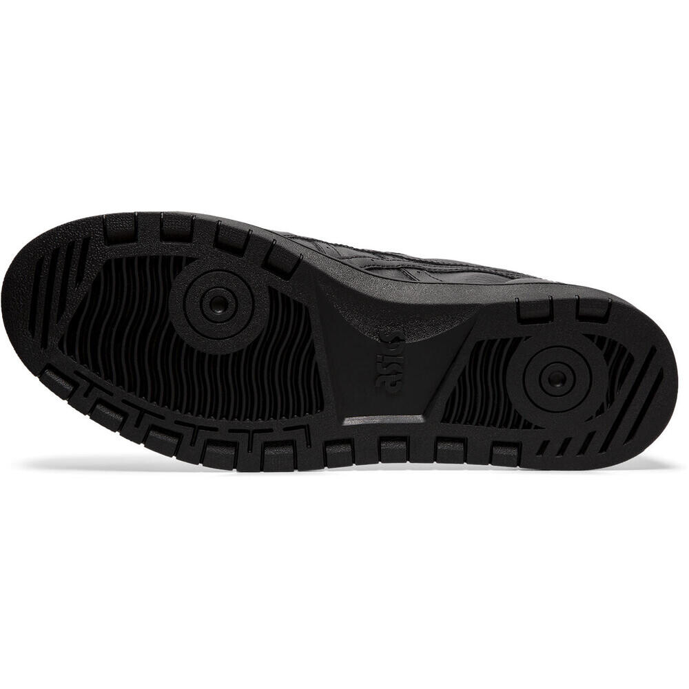 Zapatillas Japan S Hombre Black/Black