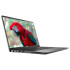 Notebook Dell Latitude 7400 I7 / 8 Gb Ram / 512 Gb Ssd NOTEBOOK RFPL DELL 7400 I7/8/512/14