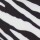 Colaless Alaia Print 1