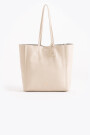 SHOPPER HONEY Arena