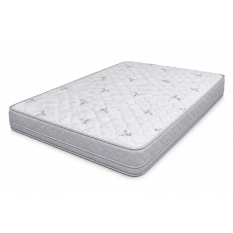 Colchon Ocd Alta Densidad Poliflex 2 Plazas 1.38 X 1.88 Colchon Ocd Alta Densidad Poliflex 2 Plazas 1.38 X 1.88