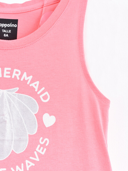 MUSCULOSA FANCY CORAL