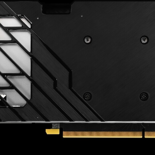 Tarjeta Video Geforce Rtx™ 4060 Infinity 2 TARJETA VIDEO PALIT RTX 4060 INFINITY 2