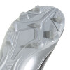 Futbol Sala - Adidas - ADIDAS CHAMPION F50 MESSI FUTBOL SALA de Hombre - JP7443 Blanco-rosado