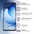 Motorola G56 8gb Ram 256gb 5g + Regalo AZUL