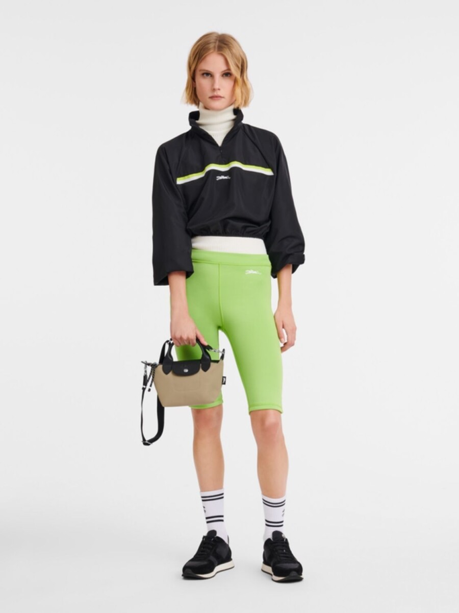 Longchamp- HANDBAG LE PLIAGE ENERGY XS 