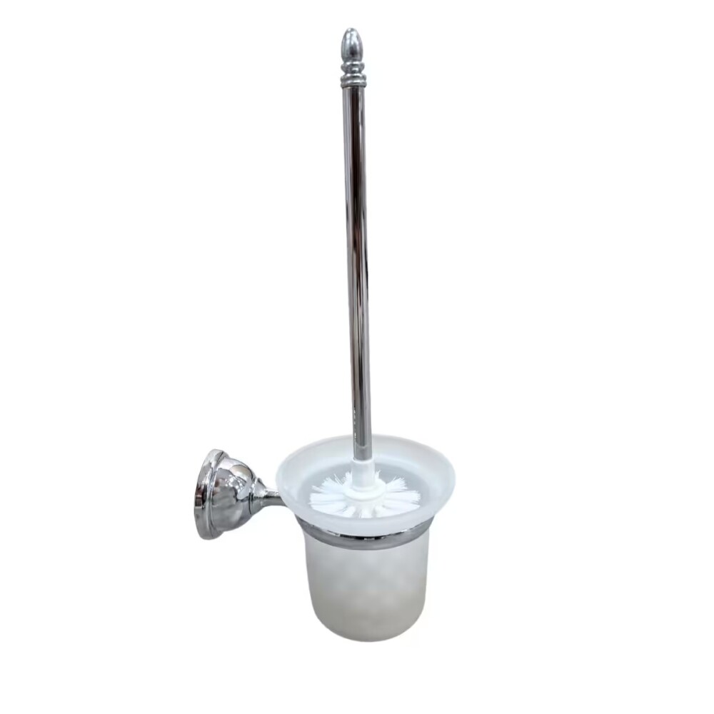 Porta escobilla con escobilla Carilo Porta Escobilla Con Escobilla Carilo