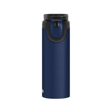 Vaso Camelbak Forge Flow SST Insulado, 16oz, Azul Marino 0
