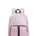 Mochila Trendy Fucsia