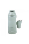 TERMO DE TERERE TERRANO 1.9LT VERDE OLIVA