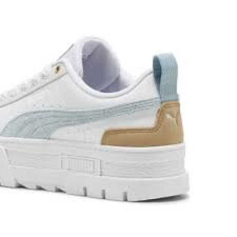 PUMA MAYZE MIX PUMA MAYZE MIX