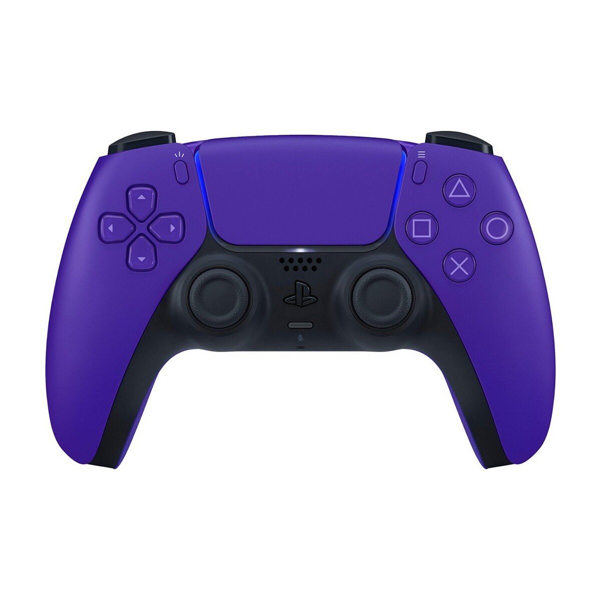 Joystick Inalámbrico DualSense Sony PS5 PlayStation 5 - Violeta 