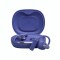 JBL SENSE PRO EAR HOOK HEADPHONES TWS Auriculares Inalámbricos JBL Sense Pro BT Ear Hook Open Ear - Blue