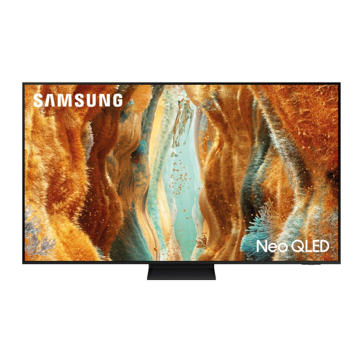TV SAMSUNG NEO QLED - 65-PULGADAS 4K SAQN65QN70FA 