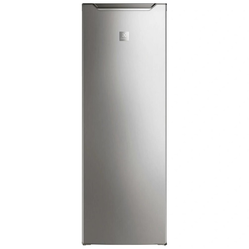 Congelador F/S Electrolux Twin 262 Lts. Congelador F/S Electrolux Twin 262 Lts.