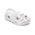 Elegant White 5 Pack Multicolor