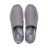 Mocasines Walu SYN M - Hombre Slate Grey/light Grey