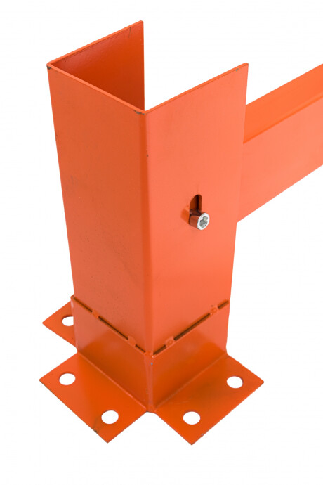 Barrera Parante 2,3 M Barrera Parante 2,3 M