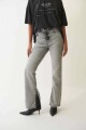 JEAN BRUMA Gris