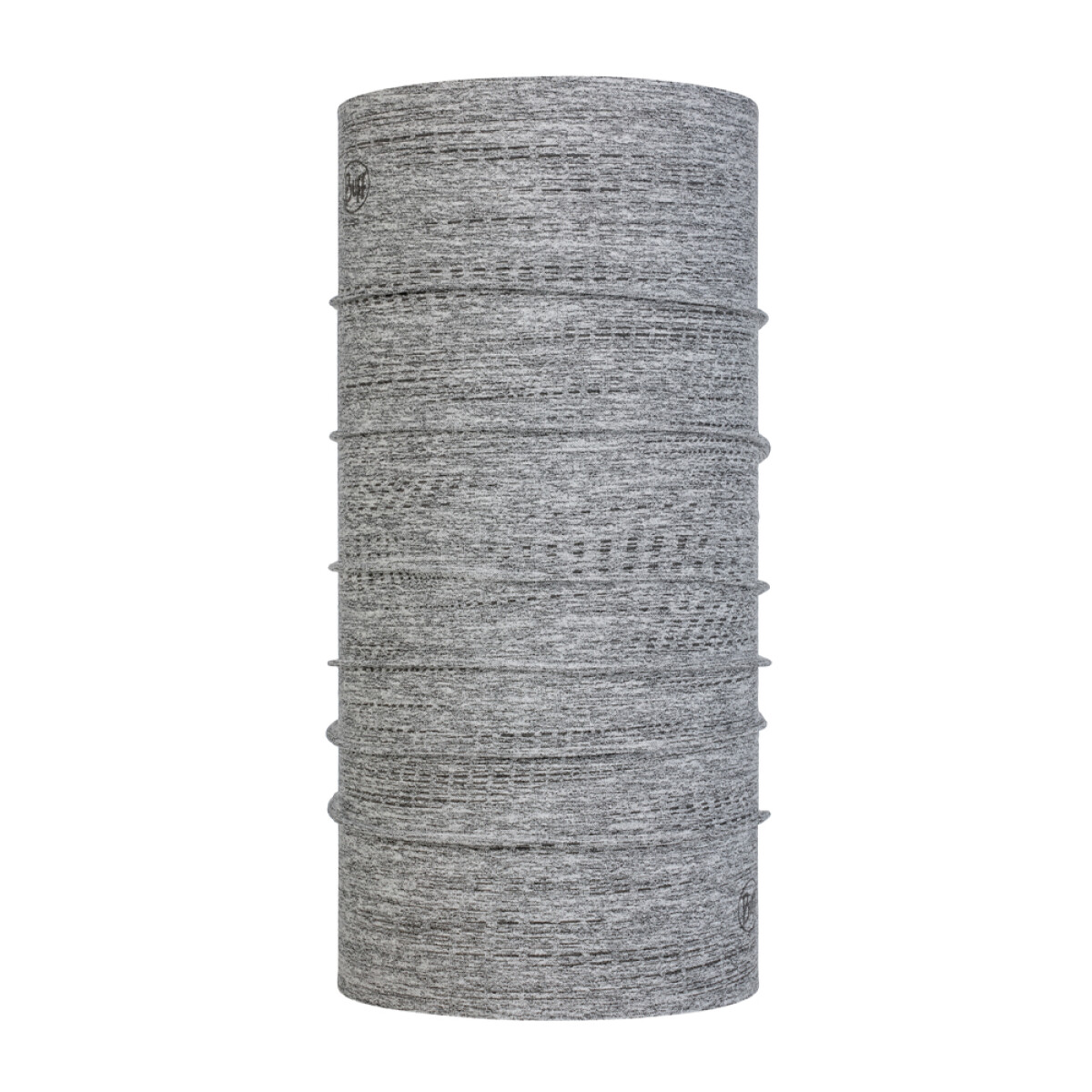 Bufanda Buff Dryflx Light - Gris 