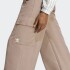 Pantalón Adidas Cargo Essentials Tejido Trace Brown