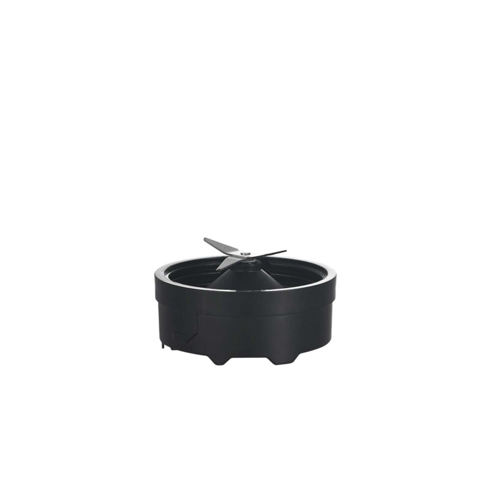 LICUADORA MIDEA 600W NEGRO 1,5L MJ-BL6014W